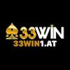33WIN AT