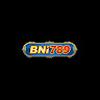 BNI789