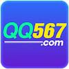 QQ567