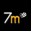 Tỷ số 7M