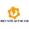 Điện Nước Quỳnh Anh