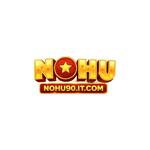 NOHU 90itcom