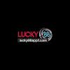 LUCKY88