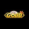 GO88