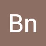 Bn Jj