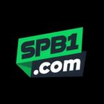 SPB1
