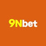 9nbet tech