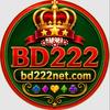 bd222