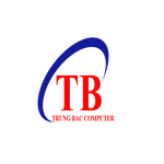 Máy tính Trung Bắc