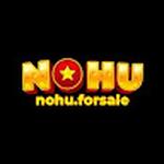 nohu for sale