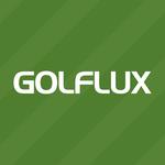 Golflux Travel