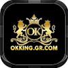 okkinggrcom