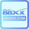 88Xxv3 com