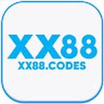 XX88