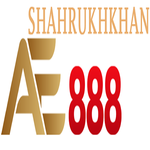 AE888 shah
