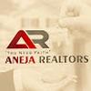 Aneja Realtors