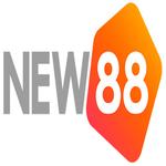 Nhà cái New88