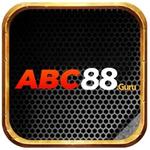 abc88 guru