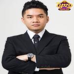 nguyenductrongtipzo