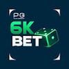 6kbet apporg