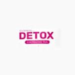Lulutox detox