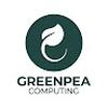 GreenPea Computing