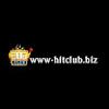 Cổng game HITCLUB