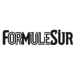 formulesur