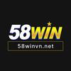 58WIN