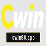 CWIN nhacaicwin1
