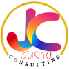 Justo Consulting
