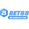 Bet8888vn com