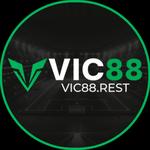 vic88