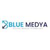 Blue Medya