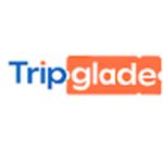 Trip Glade