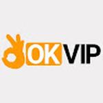 OKVIP
