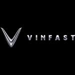 Vinfast Đô Lương