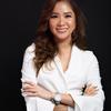 Emma Linh Trần