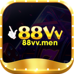 men 88vv
