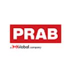 PRAB