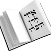 Easy Learn Hebrew