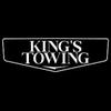 Kings Towing Atlanta