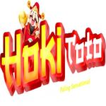 hokitoto hokitotodev