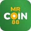 MrCoin88 joy