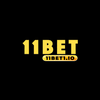11BET 1IO