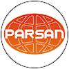 parson biz
