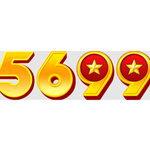 Nhà Cái 5699