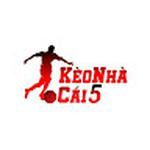 kèo nhà cái
