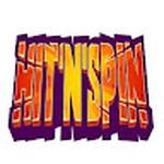Hitnspin Ελλάδα
