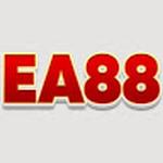 EA88 Yung
